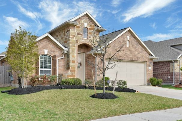 https://StevenKenny.NewConstructionHomesForYou.com